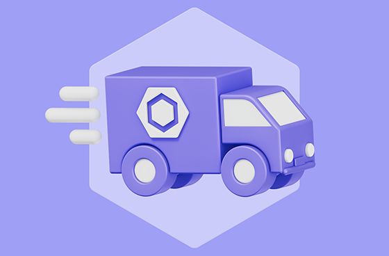 ESLint v9.23.0 released
